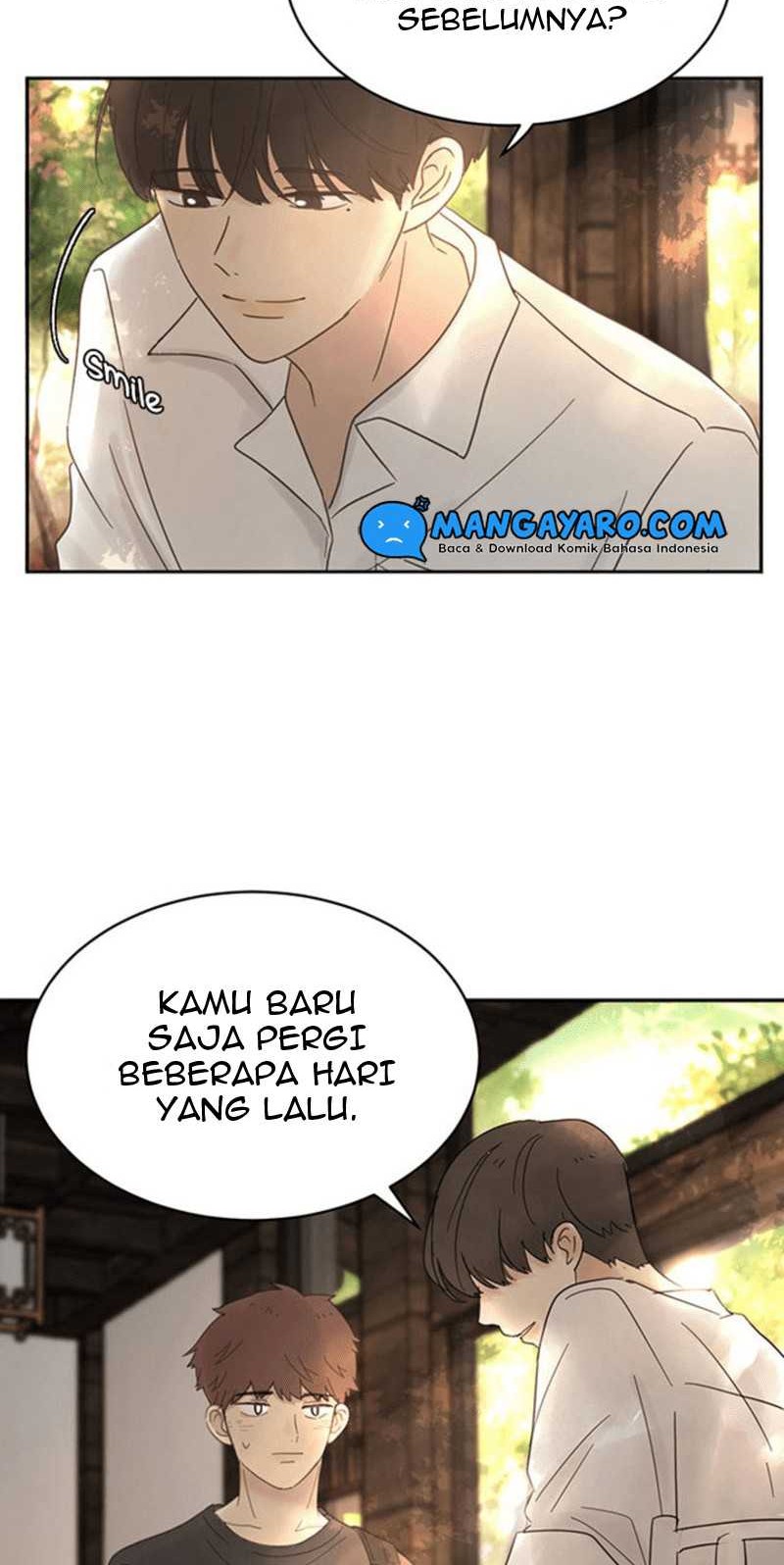 Coffee Thief Bab 08 halaman 22