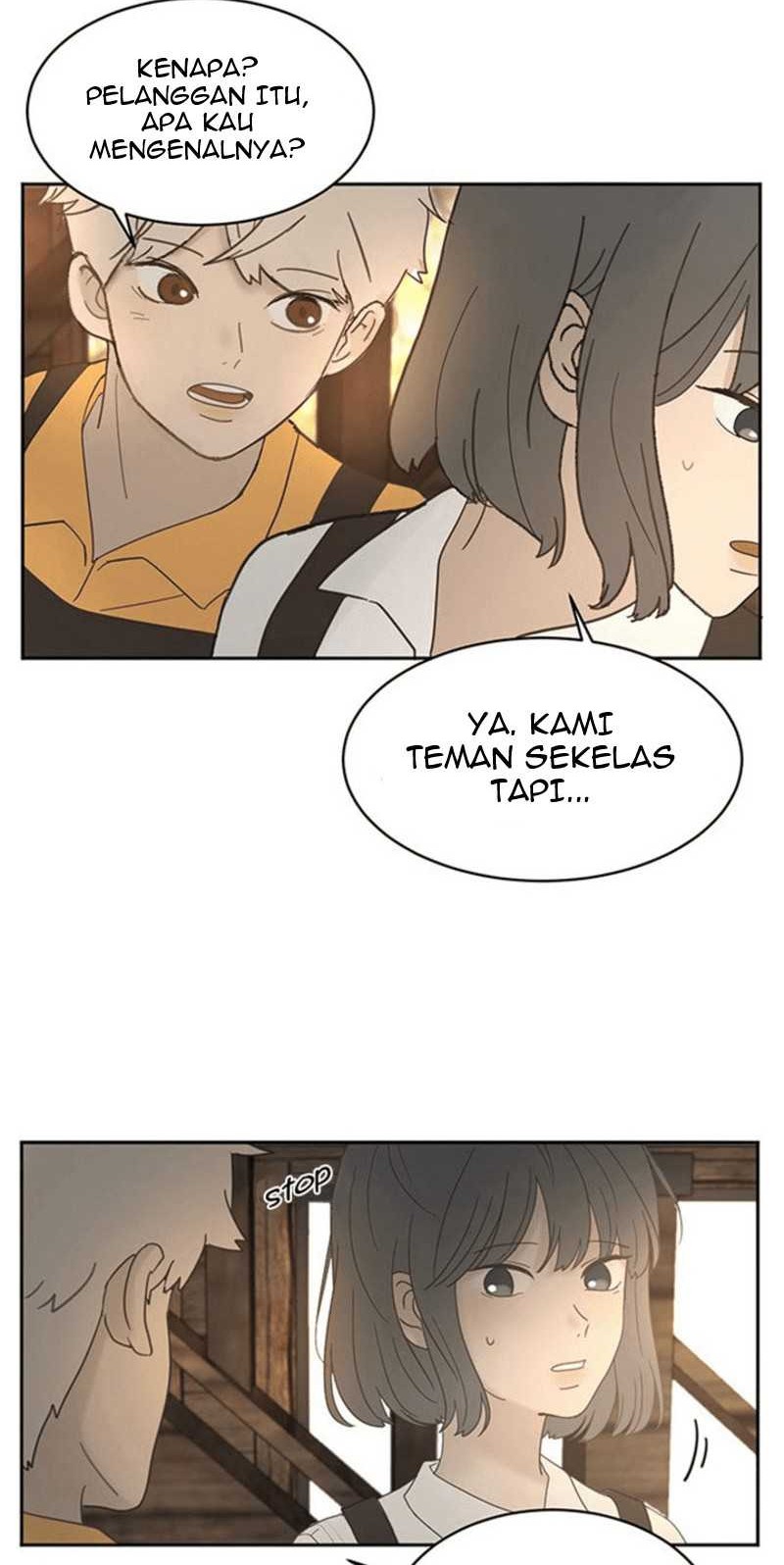 Coffee Thief Bab 08 halaman 28
