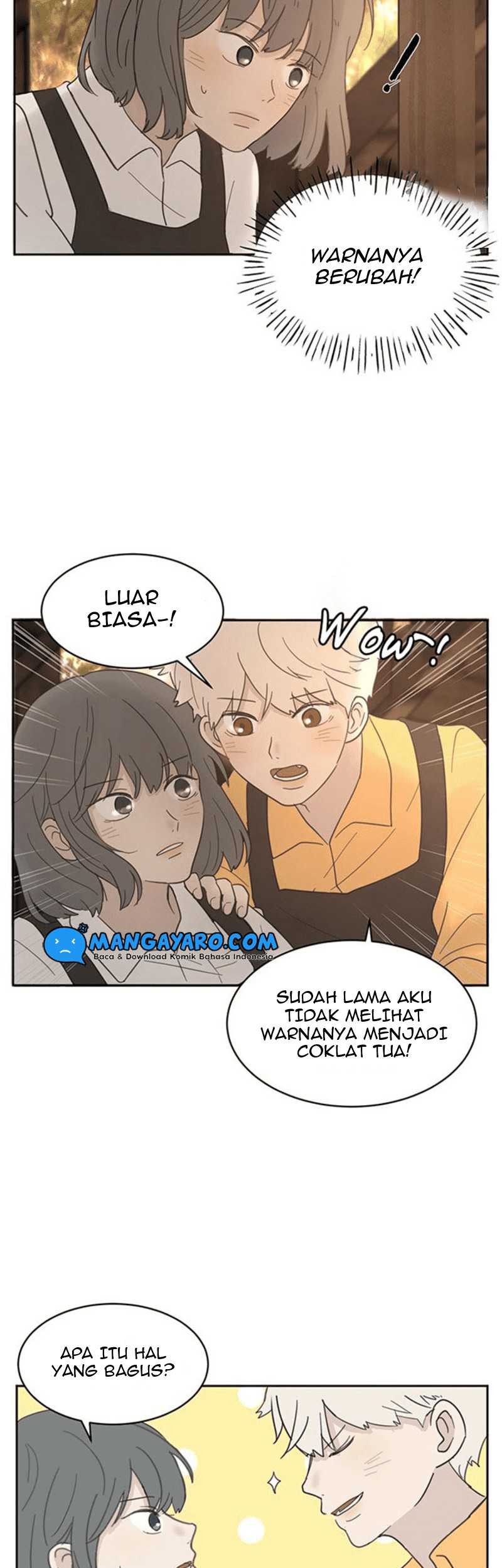 Coffee Thief Bab 08 halaman 35