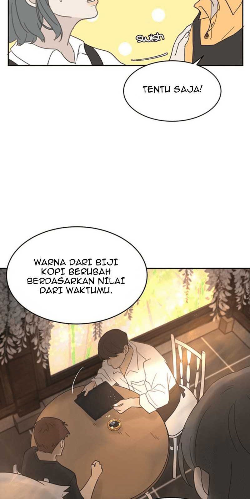 Coffee Thief Bab 08 halaman 36