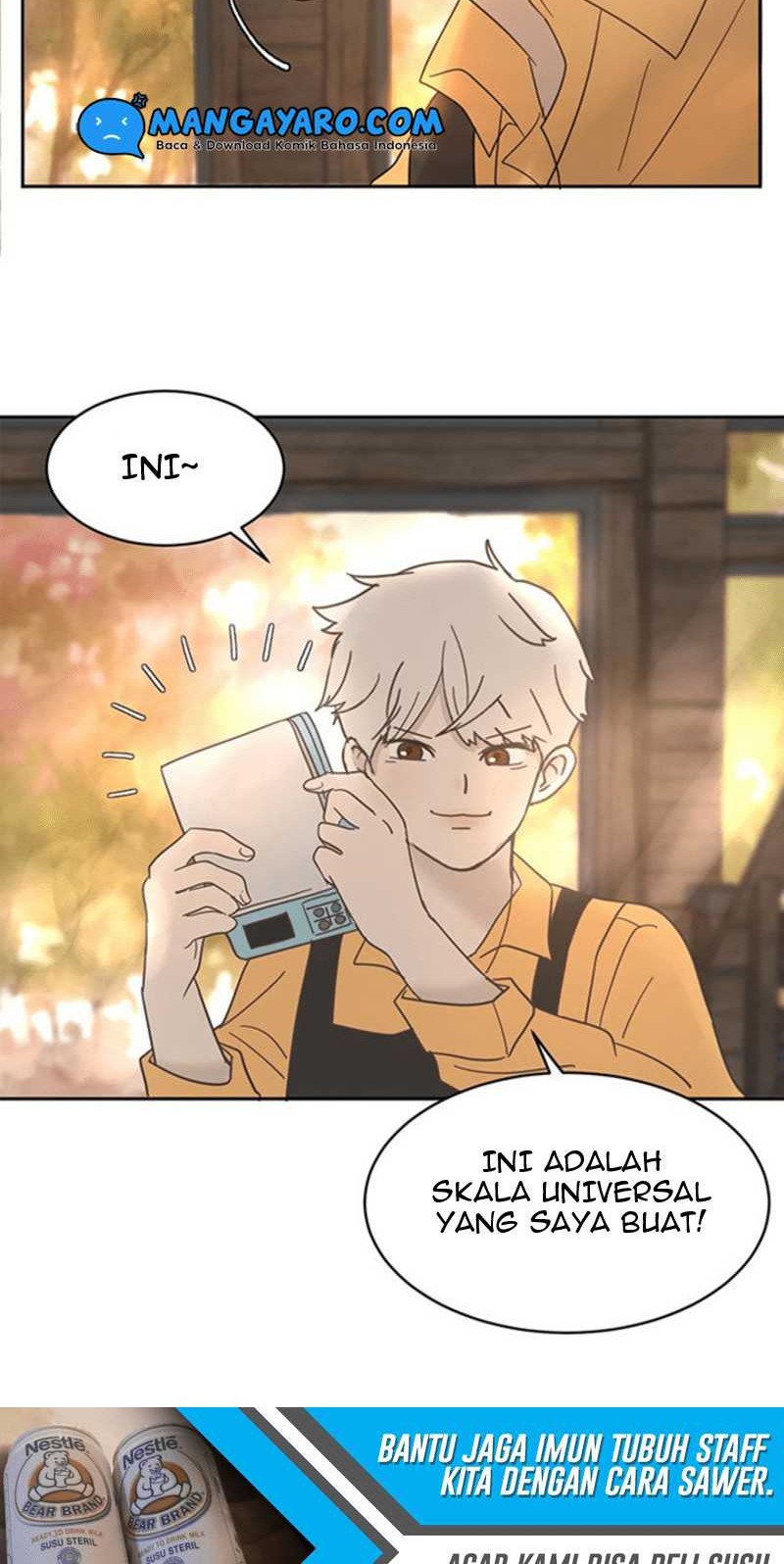 Coffee Thief Bab 08 halaman 43
