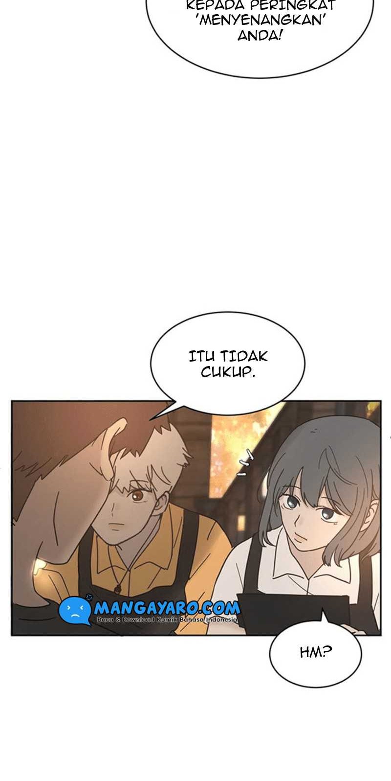 Coffee Thief Bab 08 halaman 46