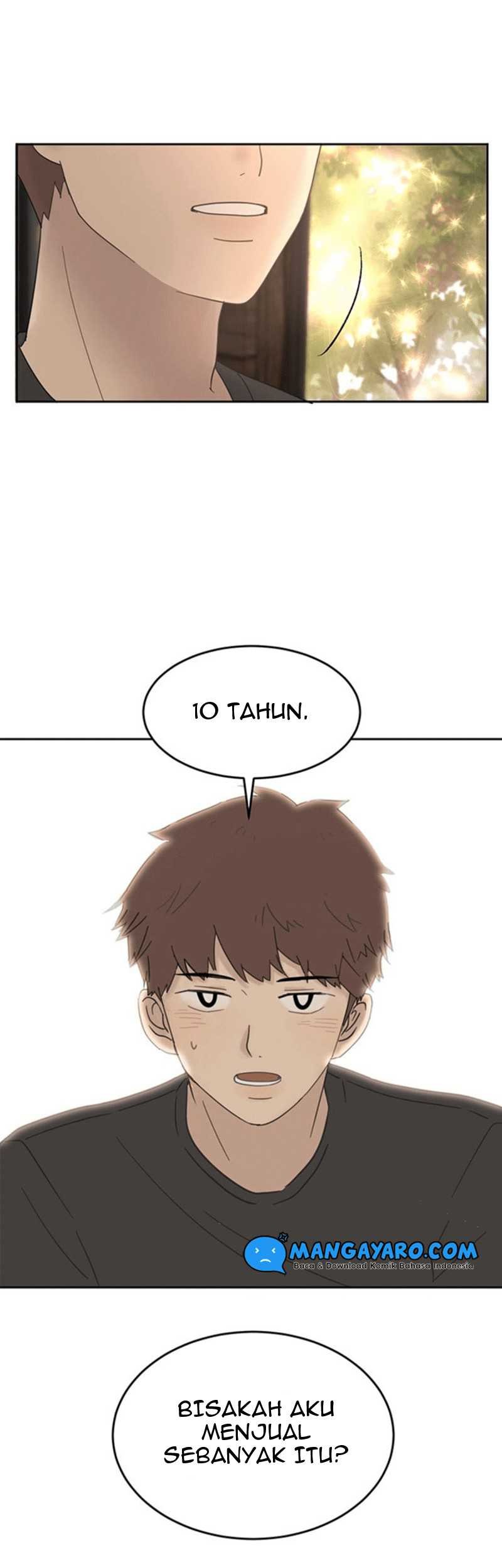 Coffee Thief Bab 08 halaman 47