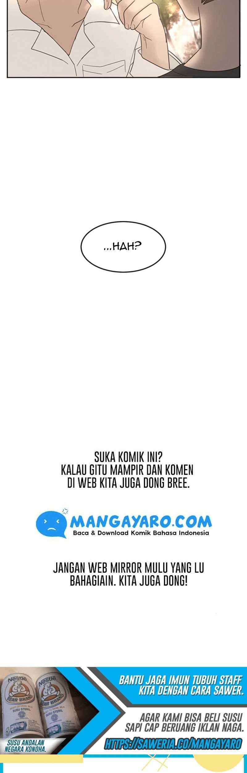 Coffee Thief Bab 08 halaman 49