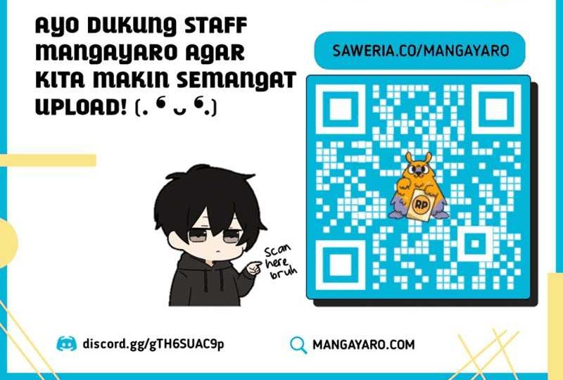 Coffee Thief Bab 08 halaman 50
