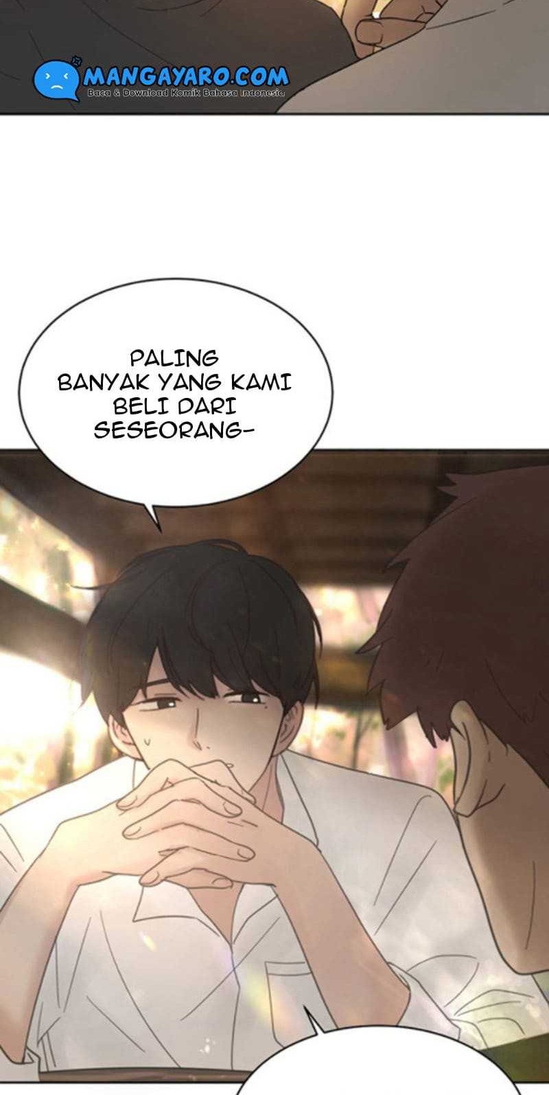 Coffee Thief Bab 09 halaman 3