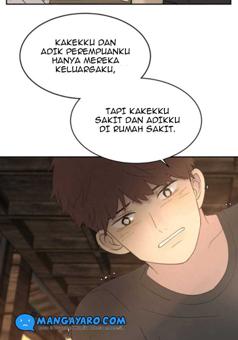 Coffee Thief Bab 09 halaman 6