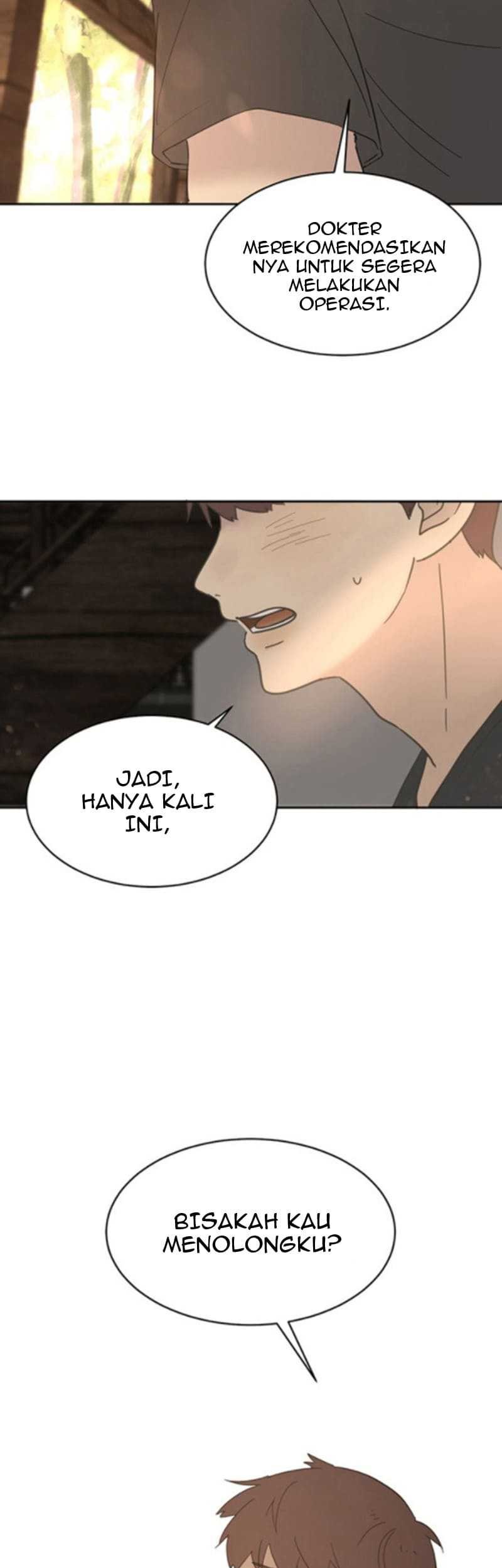 Coffee Thief Bab 09 halaman 7