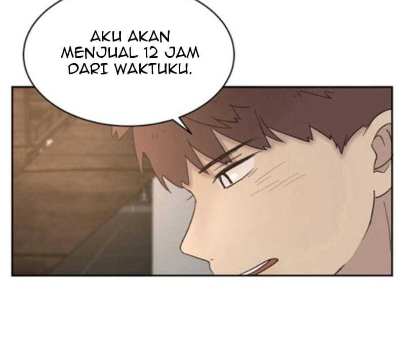 Coffee Thief Bab 09 halaman 12