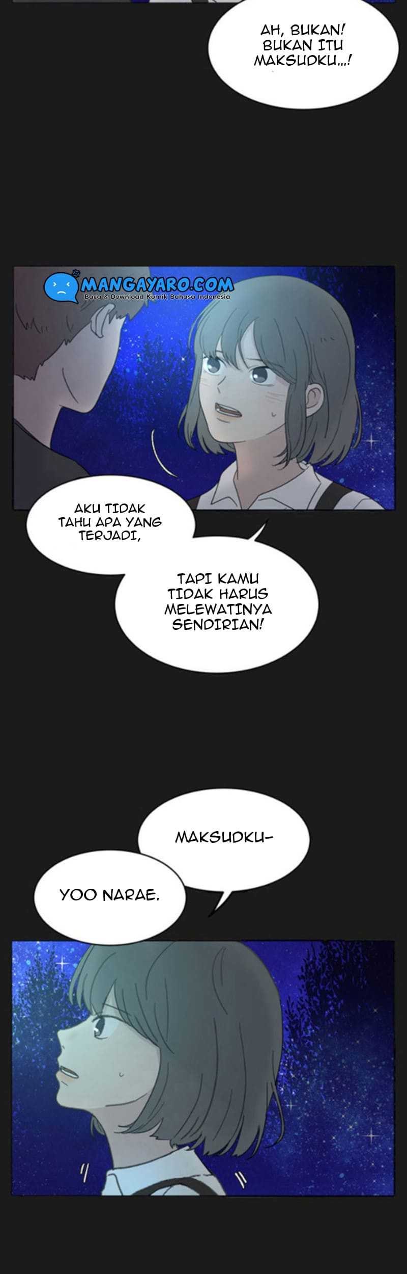 Coffee Thief Bab 09 halaman 21