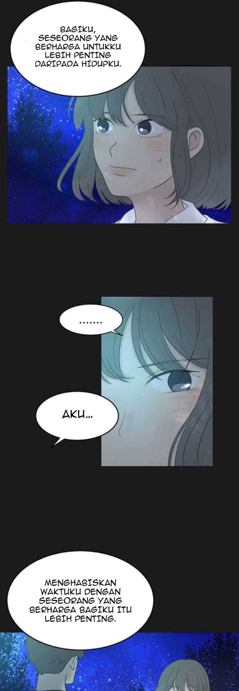 Coffee Thief Bab 09 halaman 23