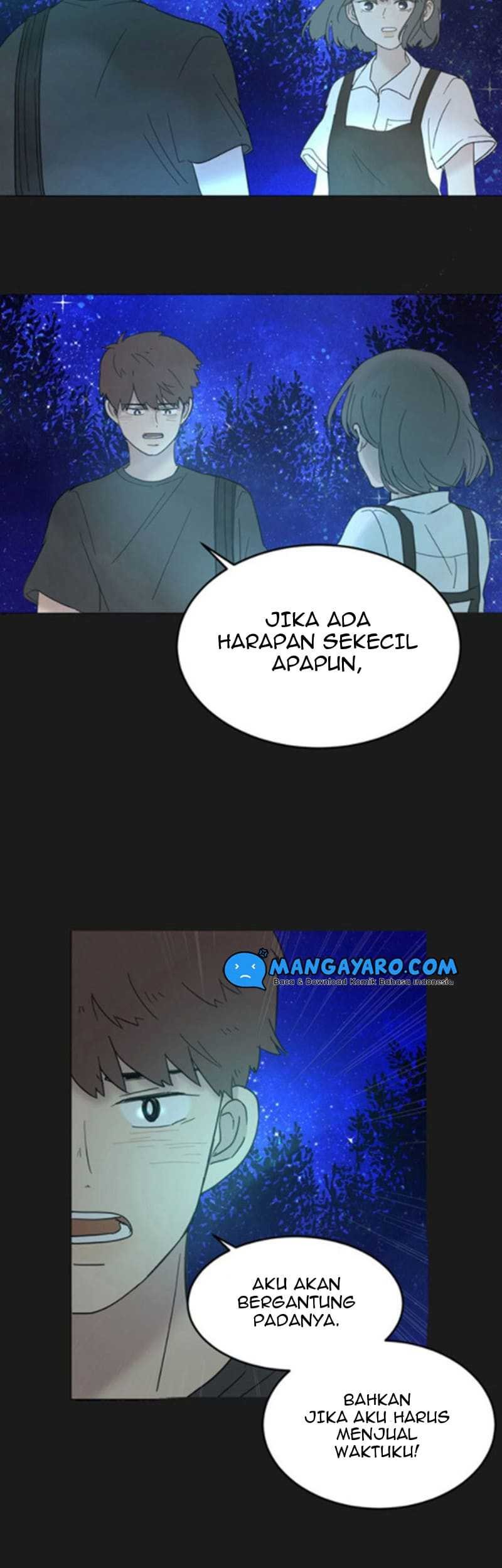 Coffee Thief Bab 09 halaman 24