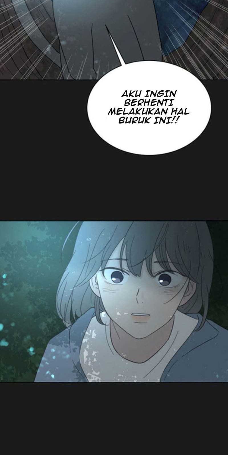 Coffee Thief Bab 09 halaman 37