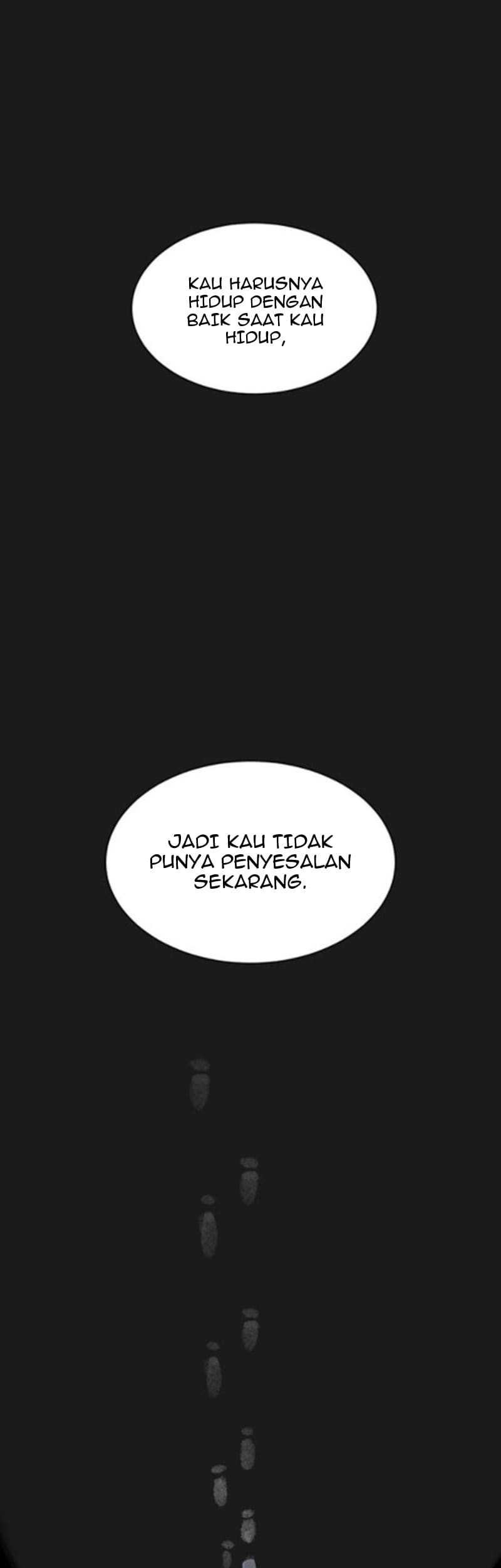 Coffee Thief Bab 09 halaman 39
