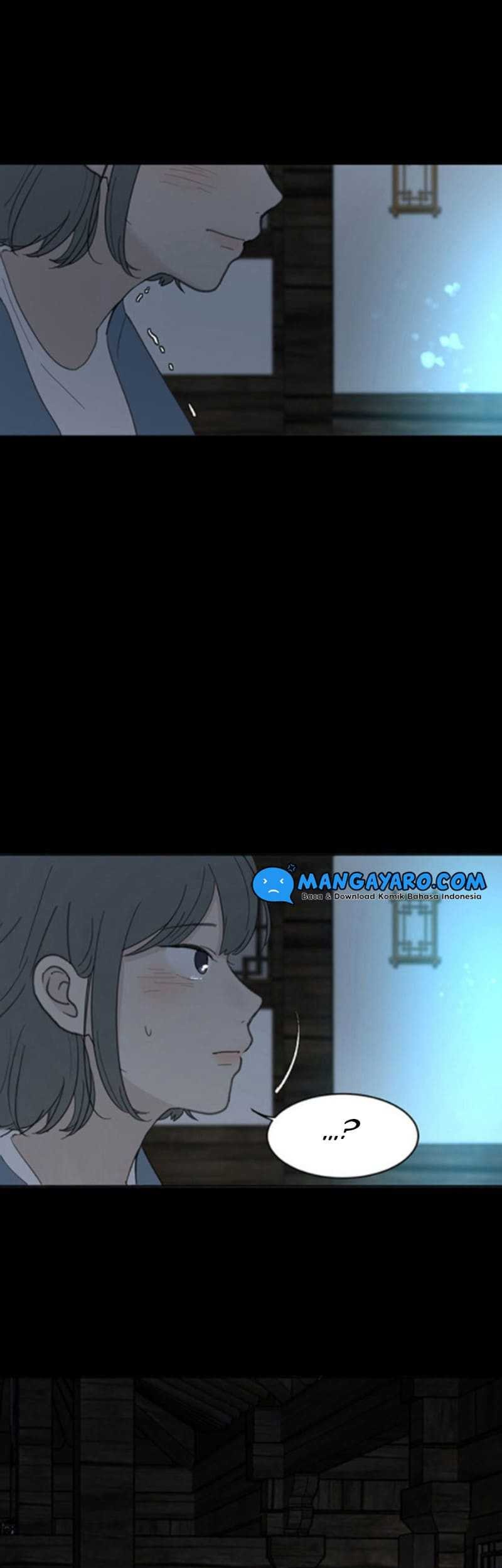 Coffee Thief Bab 09 halaman 45