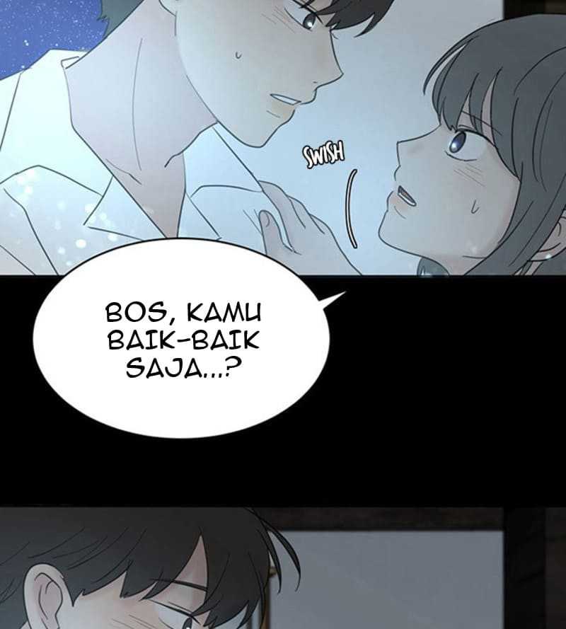 Coffee Thief Bab 10 halaman 14