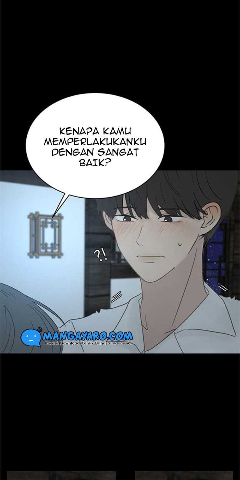 Coffee Thief Bab 10 halaman 20