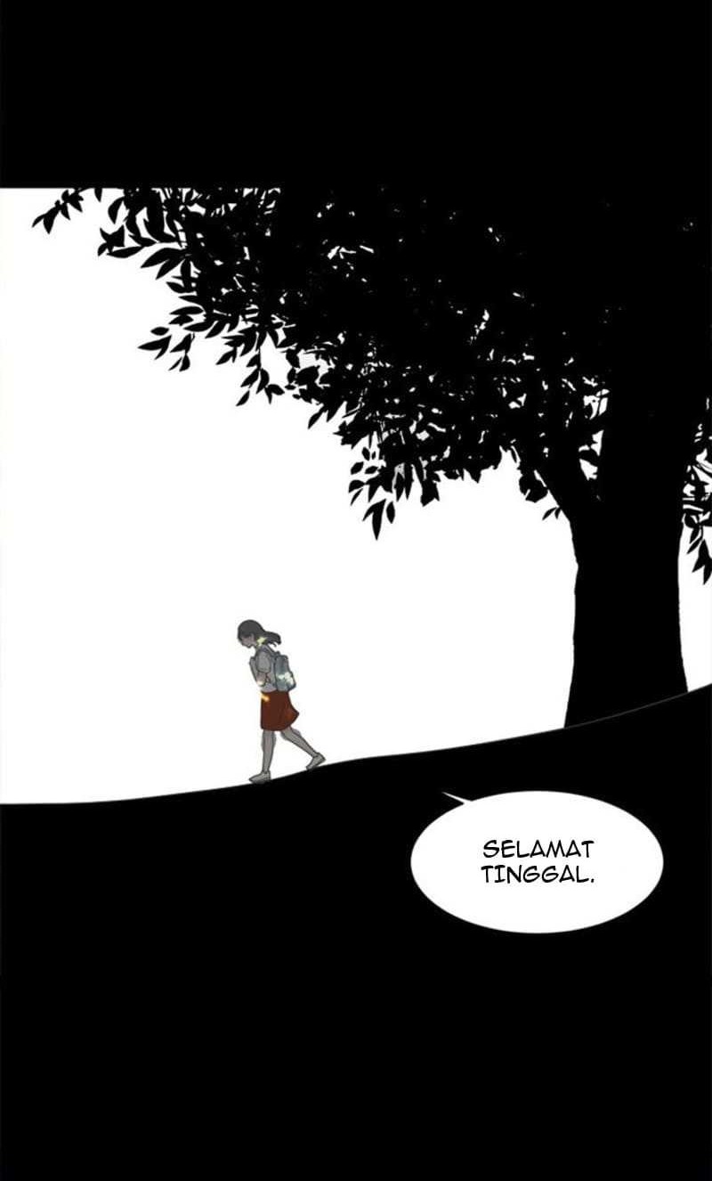 Coffee Thief Bab 11 halaman 12