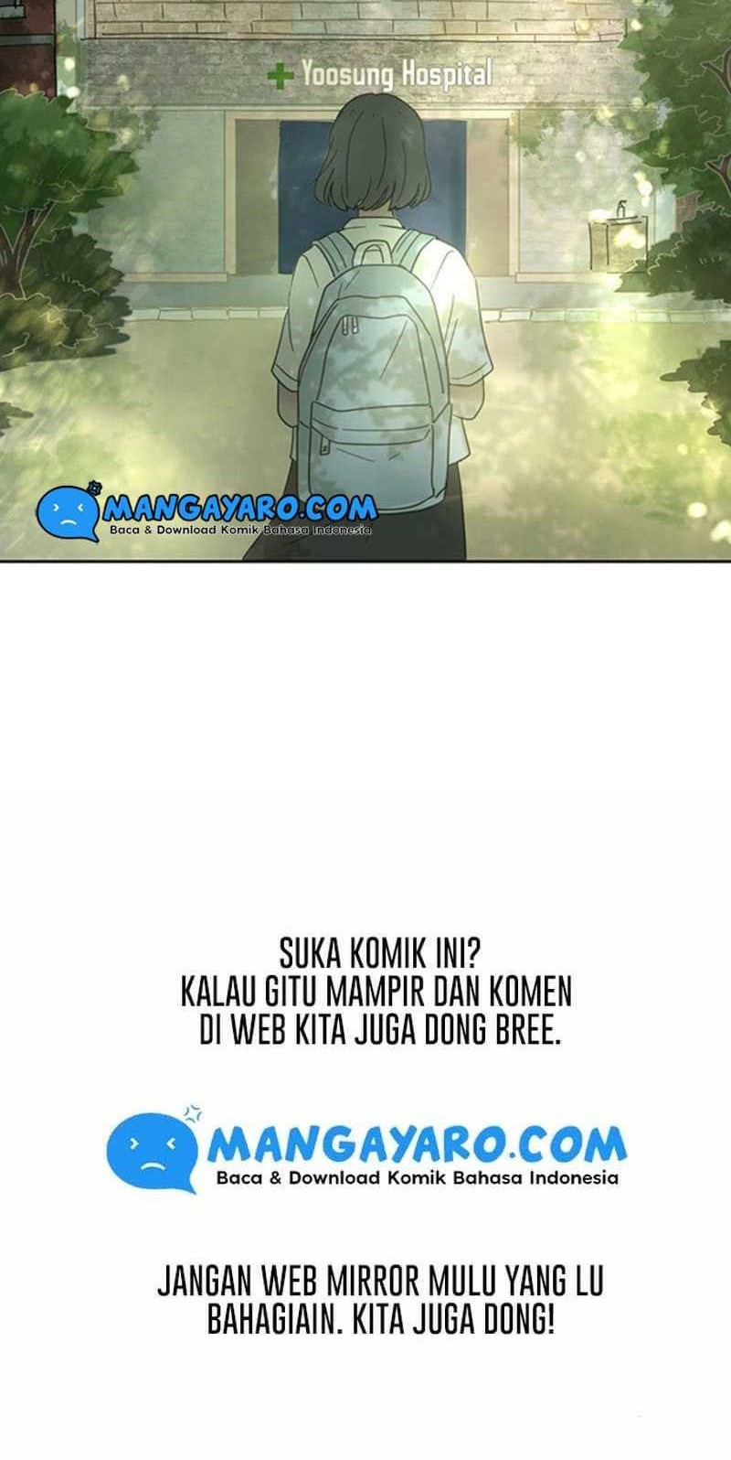Coffee Thief Bab 11 halaman 42