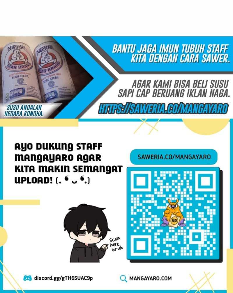 Coffee Thief Bab 11 halaman 43