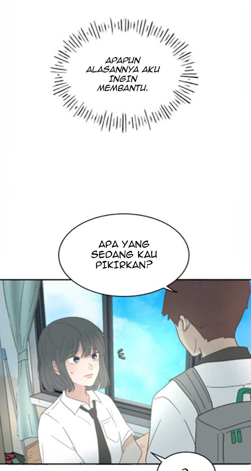 Coffee Thief Bab 13 halaman 12