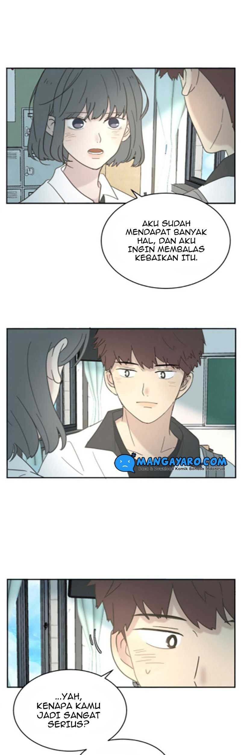 Coffee Thief Bab 13 halaman 18