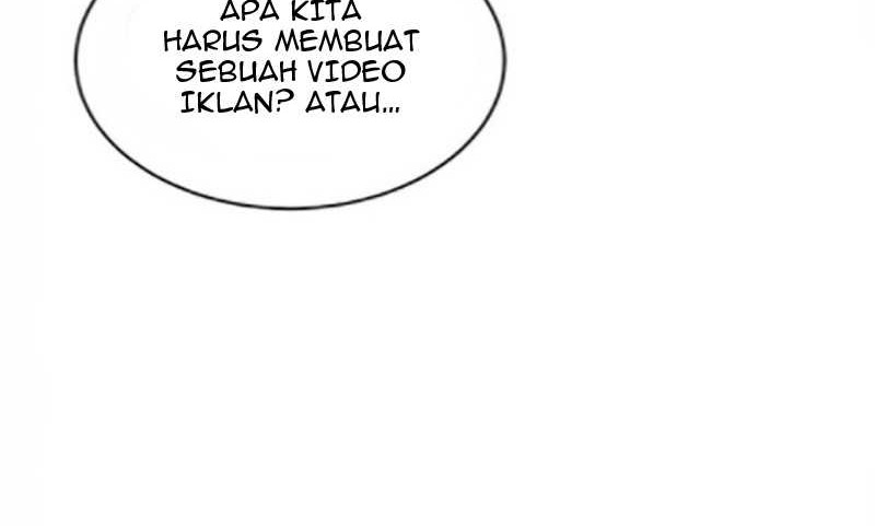 Coffee Thief Bab 13 halaman 21