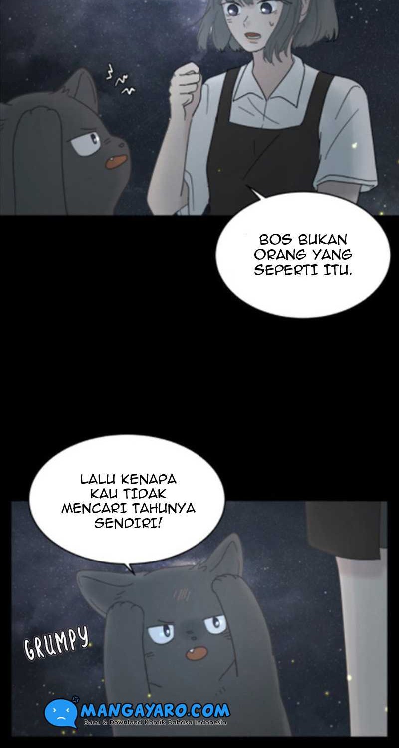 Coffee Thief Bab 13 halaman 47