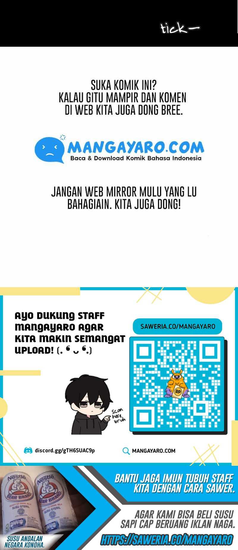 Coffee Thief Bab 13 halaman 67