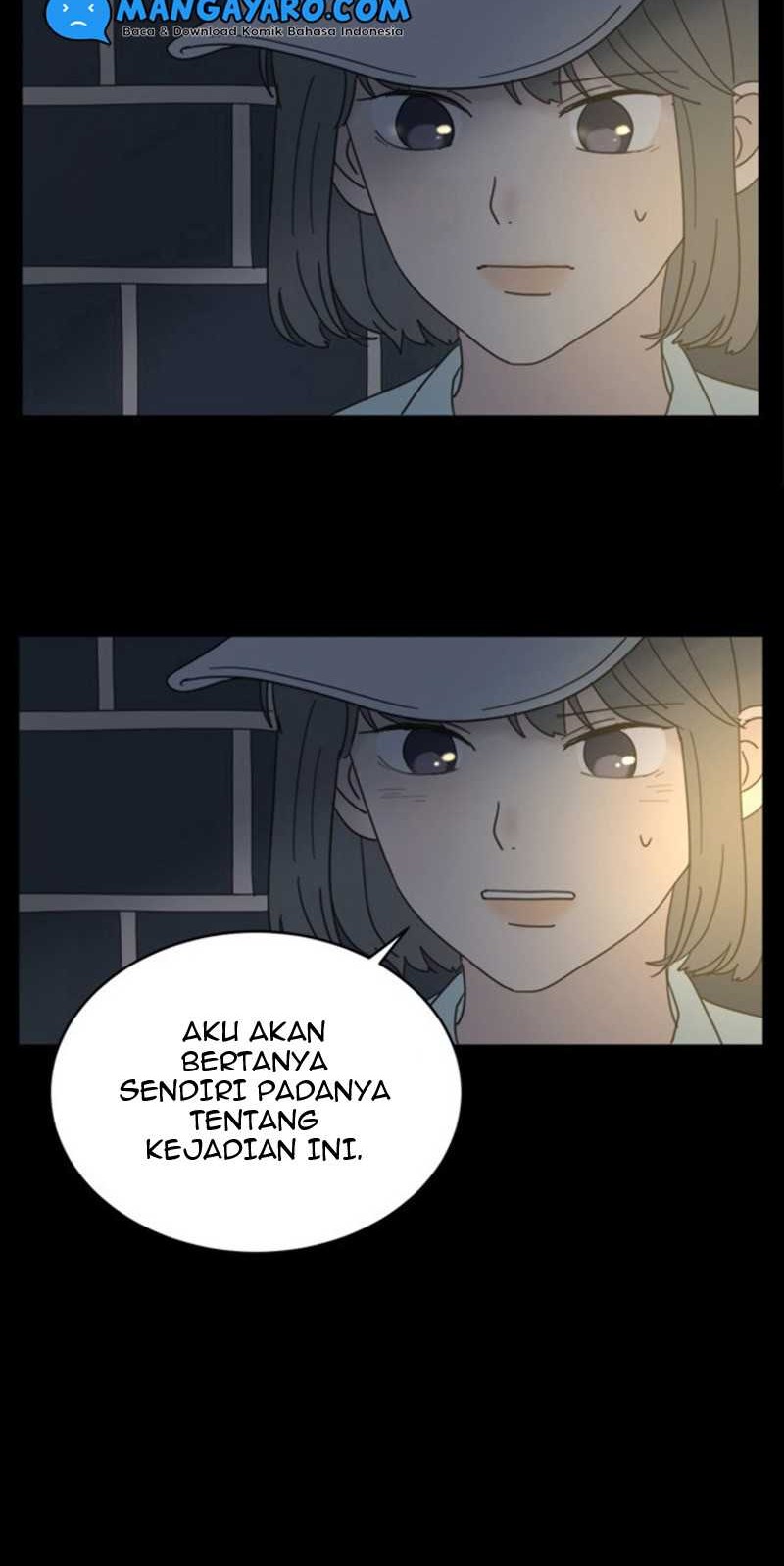 Coffee Thief Bab 14 halaman 10