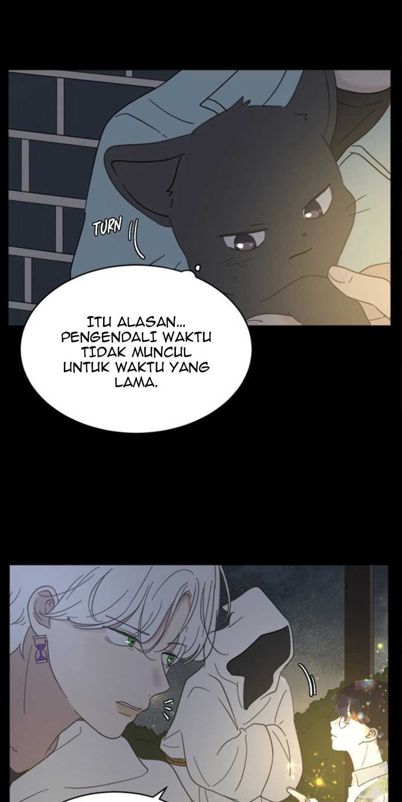 Coffee Thief Bab 14 halaman 34