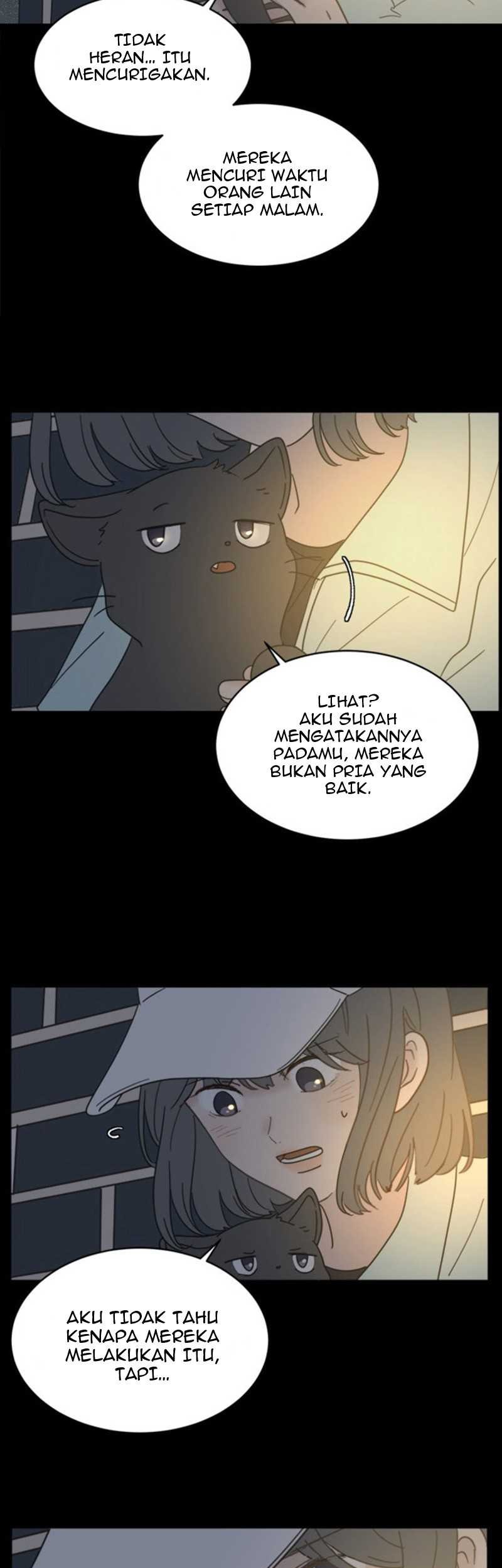 Coffee Thief Bab 14 halaman 37