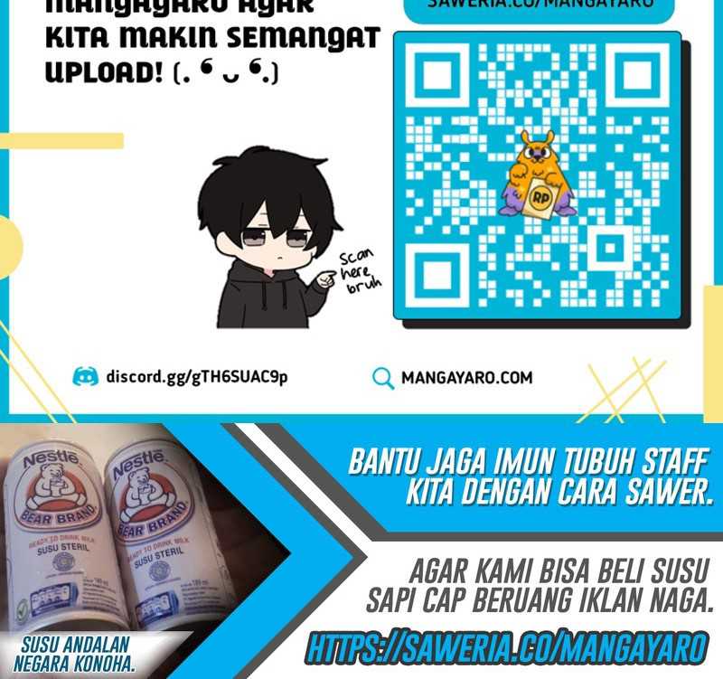 Coffee Thief Bab 14 halaman 50