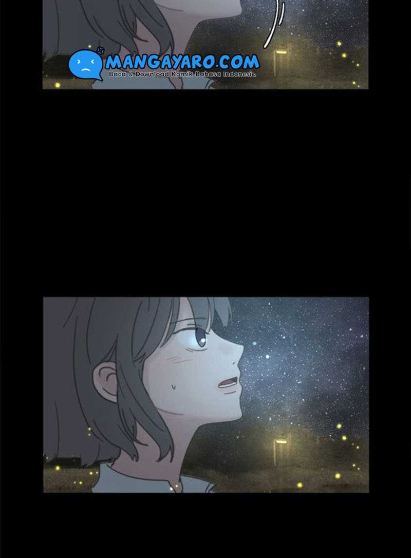 Coffee Thief chapter 15 halaman 38