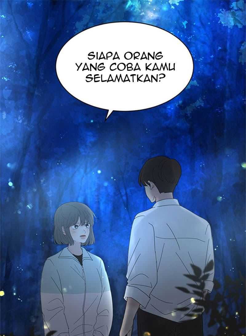 Coffee Thief Bab 16 halaman 2