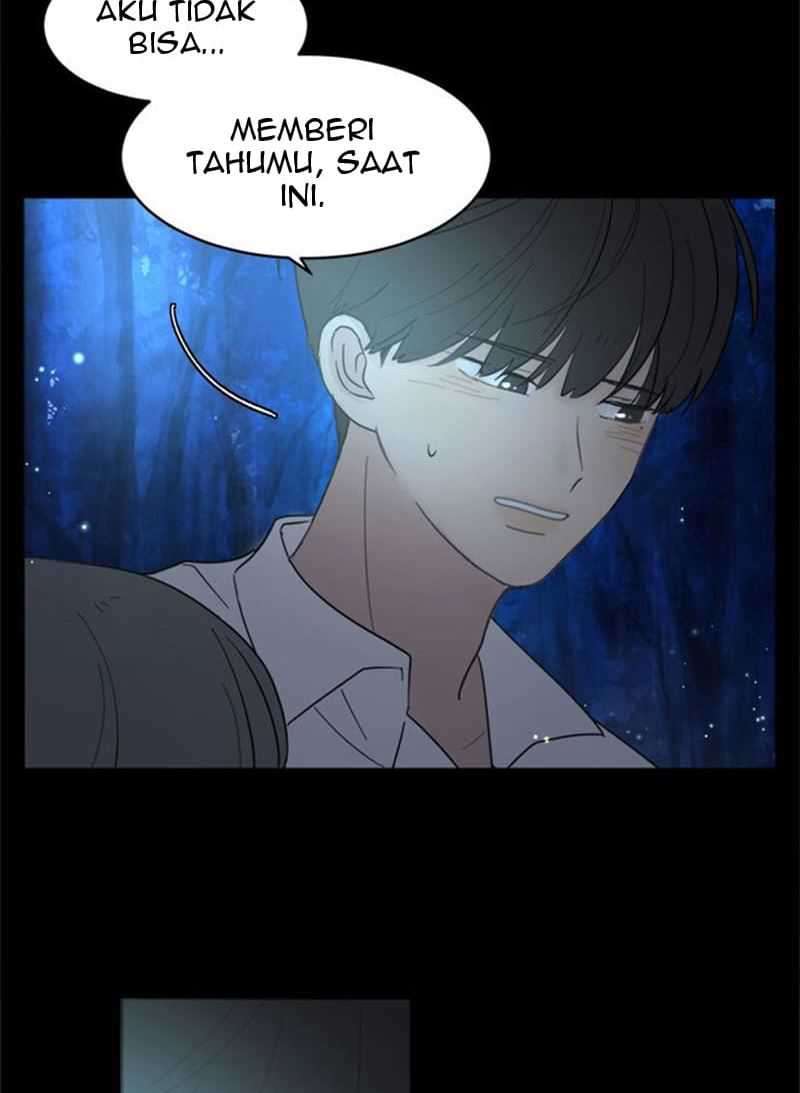Coffee Thief Bab 16 halaman 7