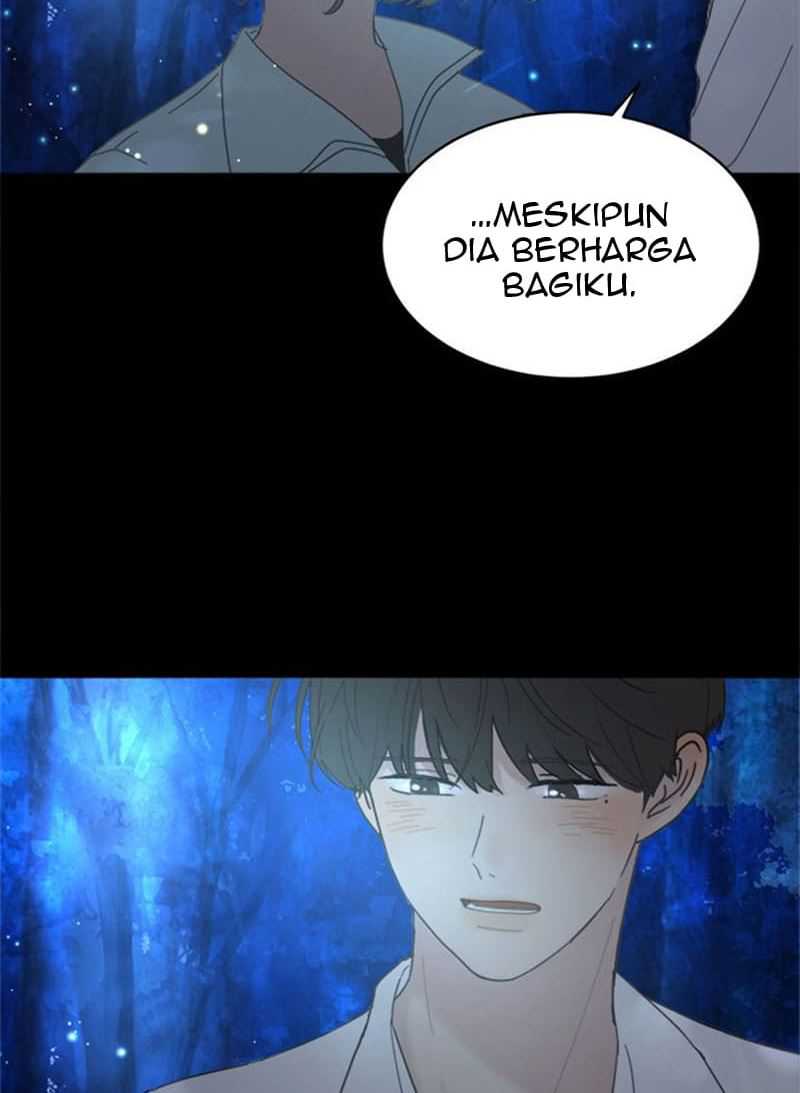 Coffee Thief Bab 16 halaman 10
