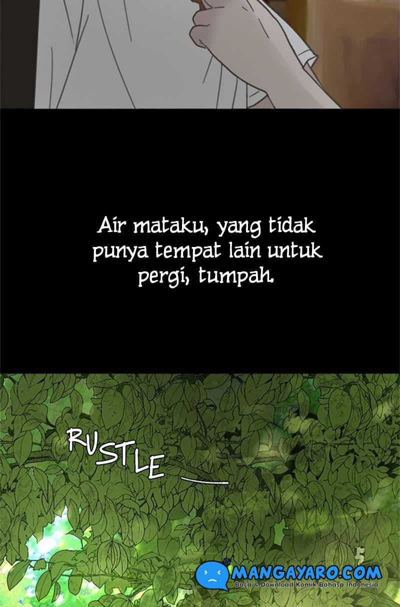 Coffee Thief Bab 16 halaman 28