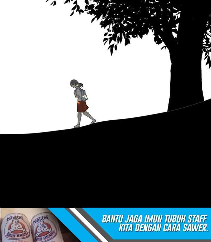Coffee Thief Bab 16 halaman 34
