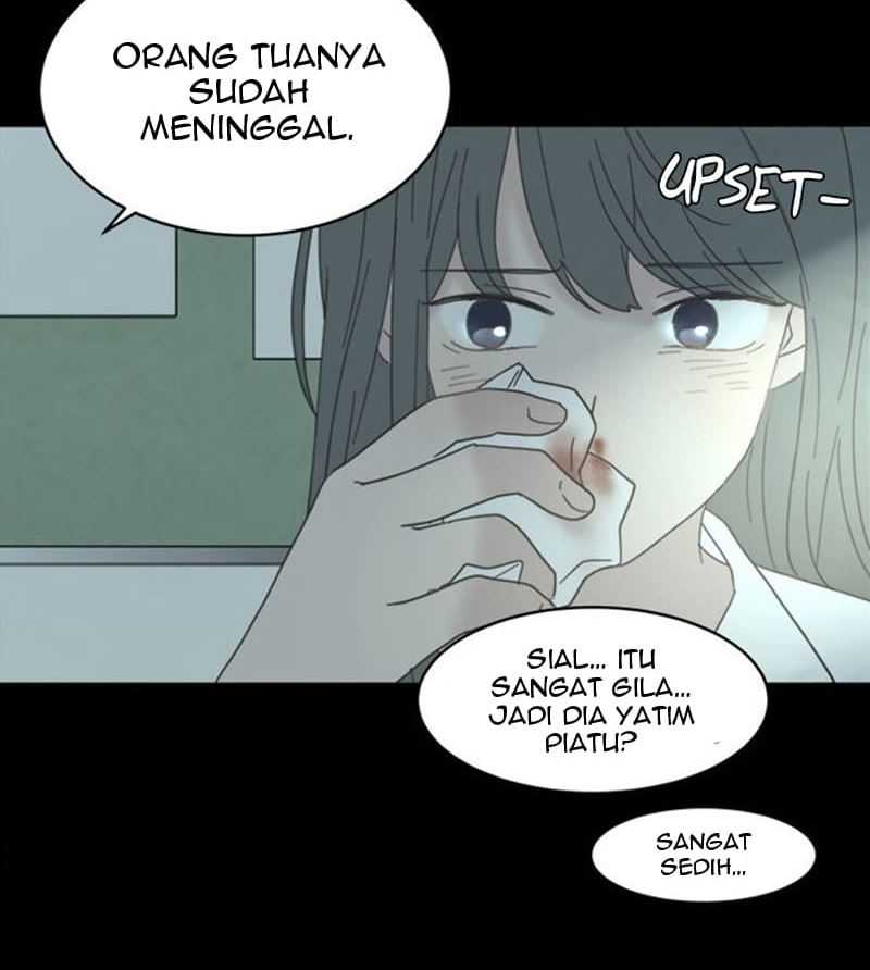 Coffee Thief Bab 16 halaman 41