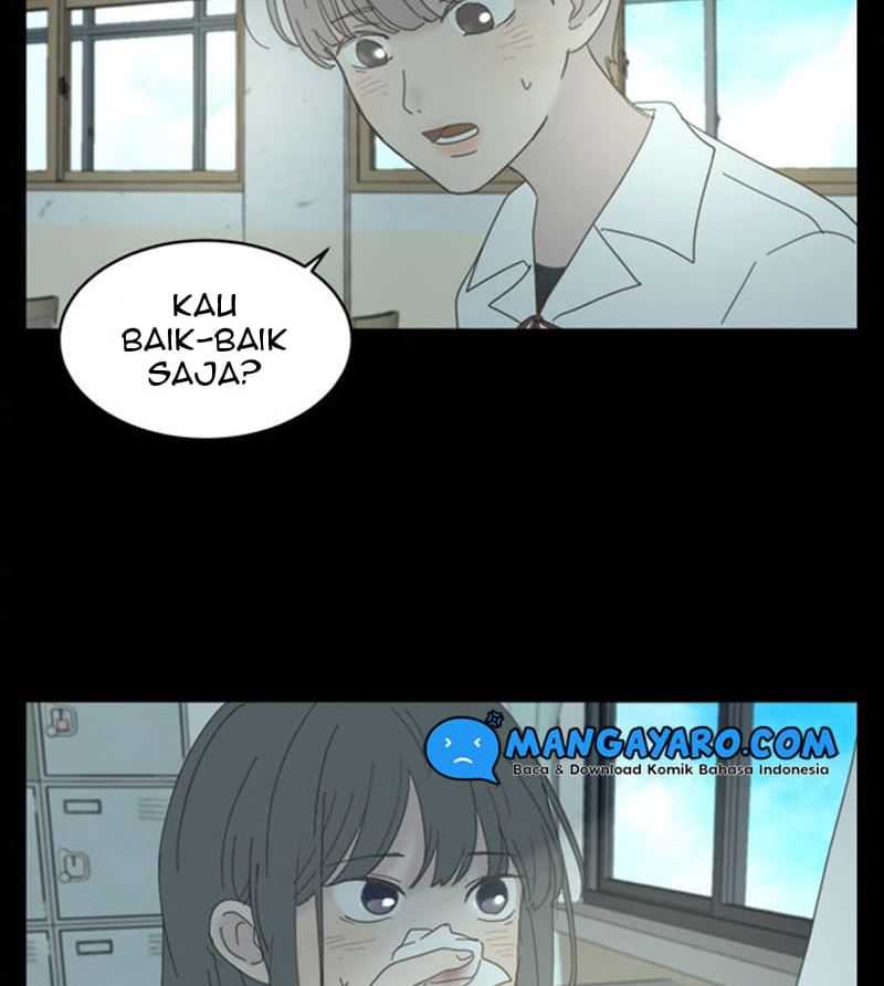 Coffee Thief Bab 16 halaman 45