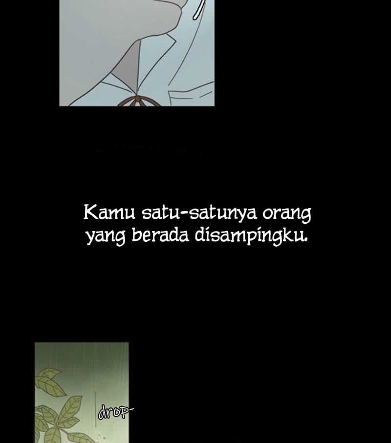 Coffee Thief Bab 16 halaman 47