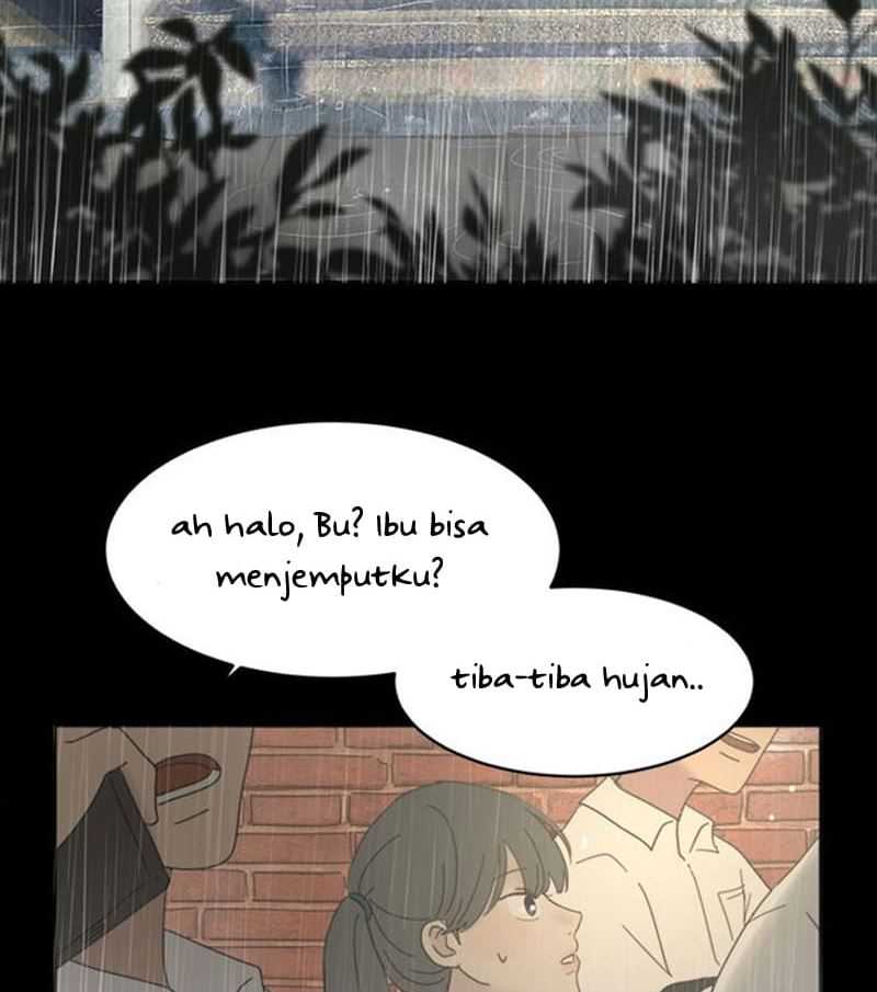 Coffee Thief Bab 16 halaman 50