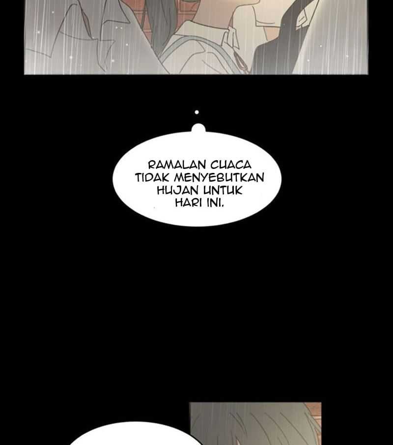 Coffee Thief Bab 16 halaman 51