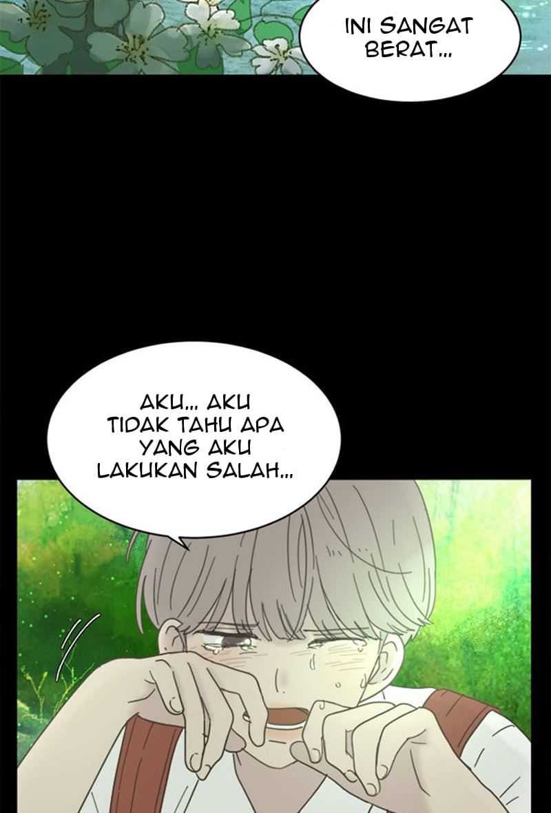 Coffee Thief Bab 17 halaman 4