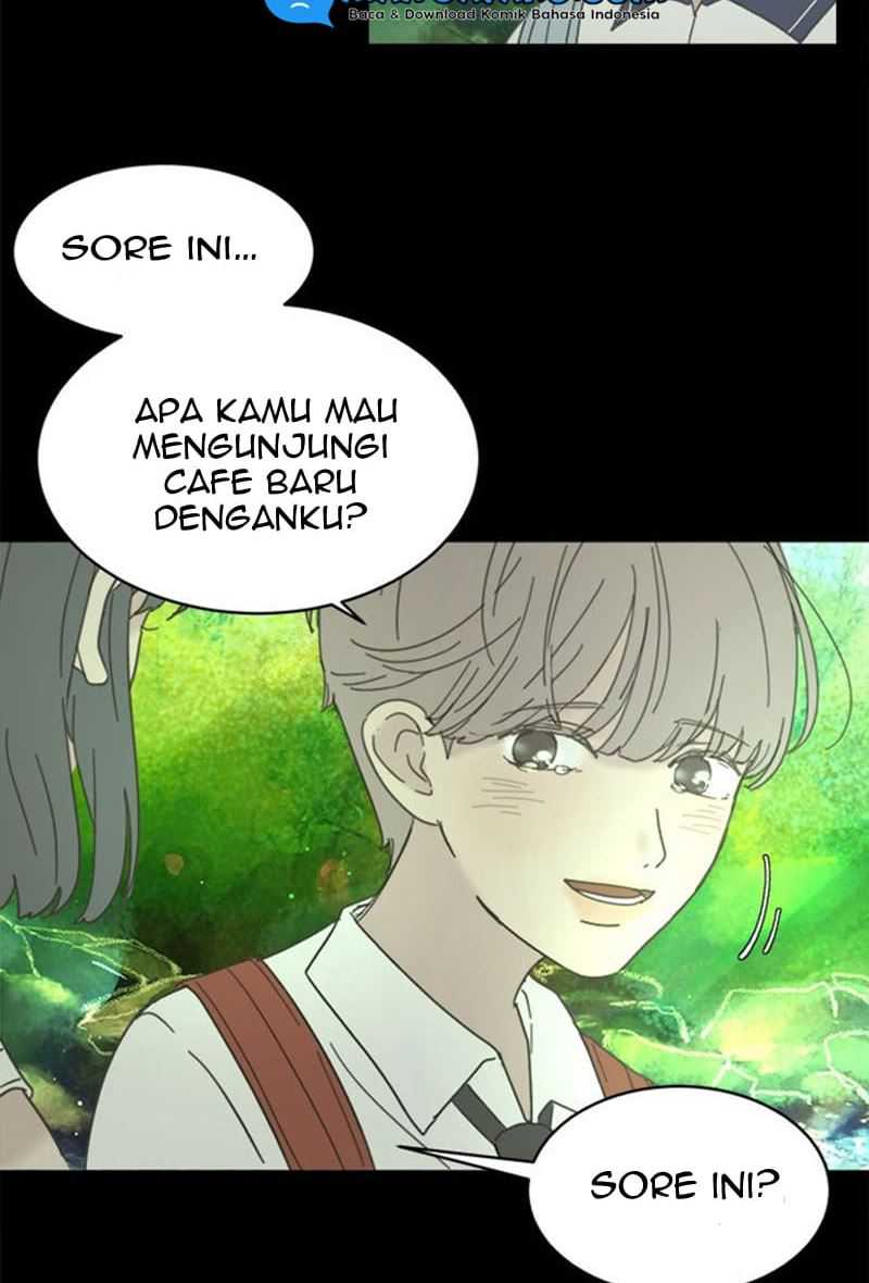 Coffee Thief Bab 17 halaman 9