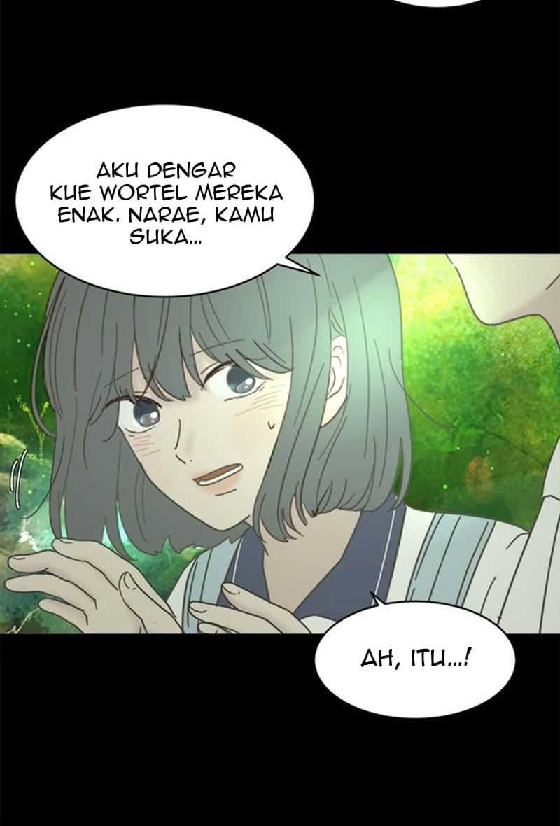 Coffee Thief Bab 17 halaman 10