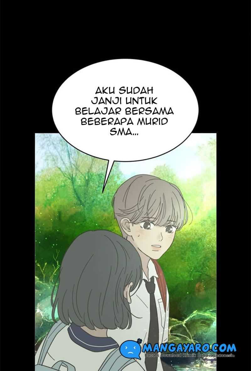 Coffee Thief Bab 17 halaman 11