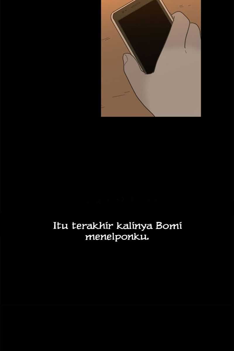 Coffee Thief Bab 17 halaman 22
