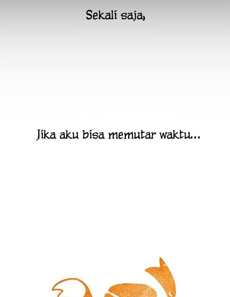Coffee Thief Bab 17 halaman 39